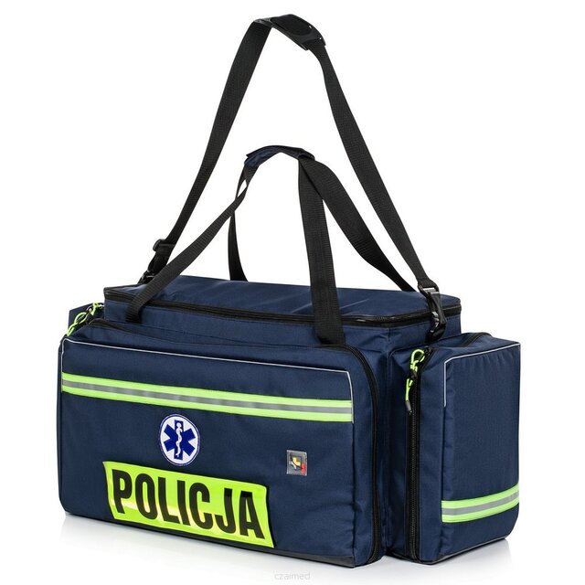 r1 pol 1